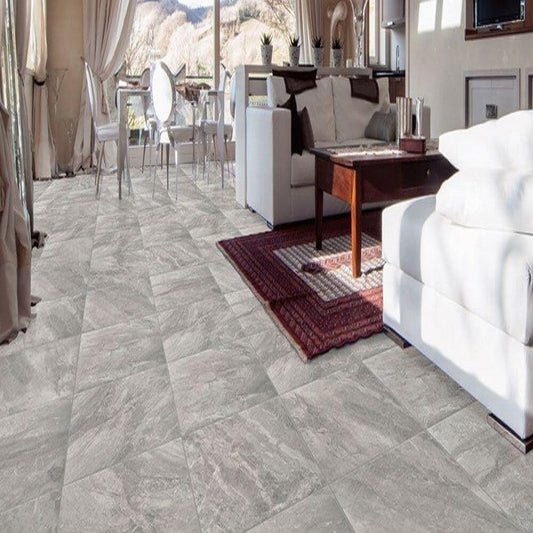 happy-floors-sonoma-12-x-24-pressed-natural-porcelain-tile-valley