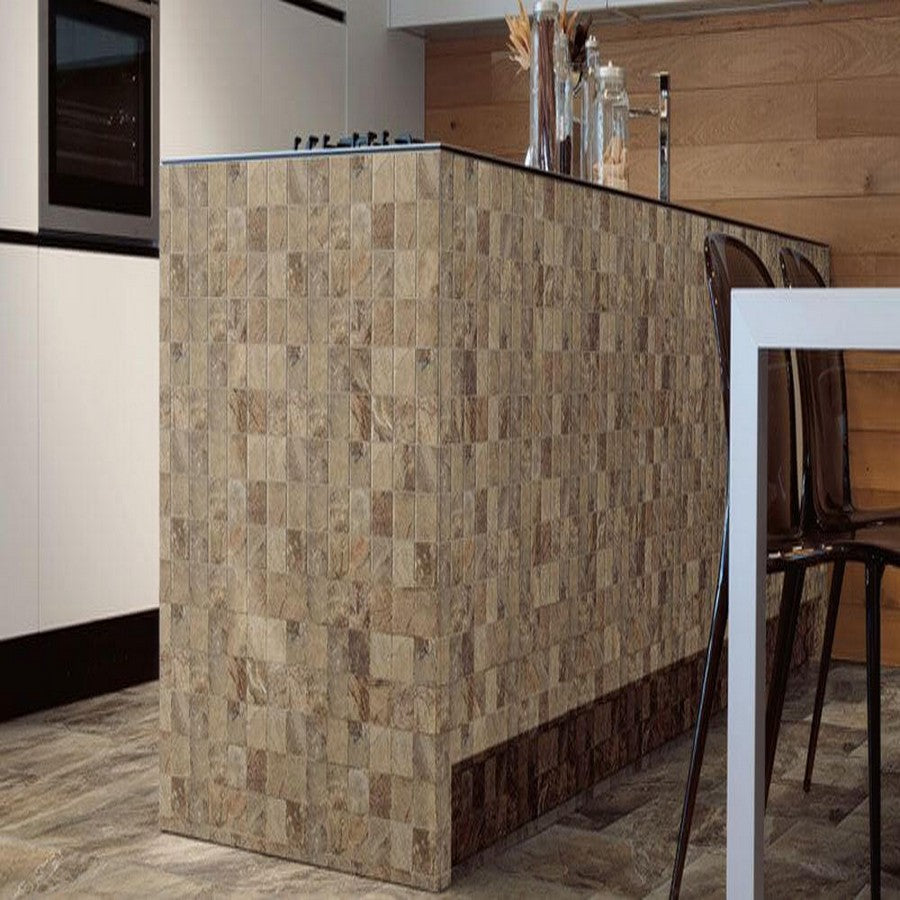 happy-floors-sonoma-12-x-12-natural-porcelain-2-mosaic-wind