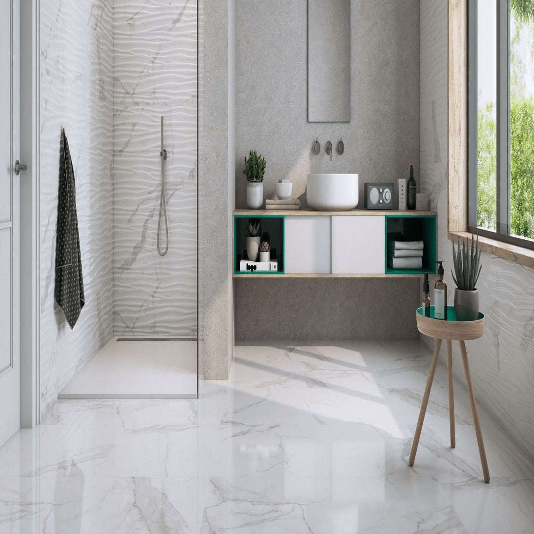 happy-floors-statuario-30-x-30-rectified-natural-porcelain-tile-natural-matte