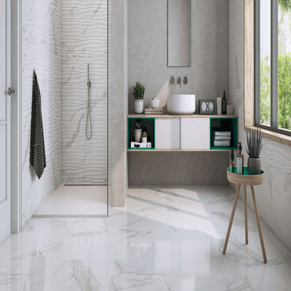 happy-floors-statuario-30-x-30-rectified-natural-porcelain-tile-natural-matte