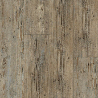Happy Feet International Stone Elegance II 7.25" x 48" SPC Vinyl Plank 20 mil