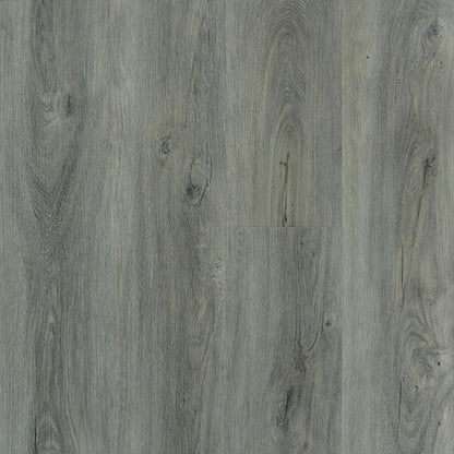 Happy Feet International Stone Elegance II 7.25" x 48" SPC Vinyl Plank 20 mil