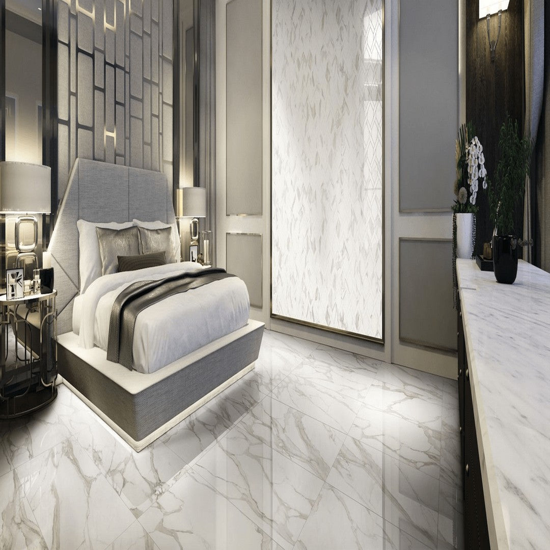 happy-floors-stratus-12-x-24-rectified-polished-porcelain-tile-oro