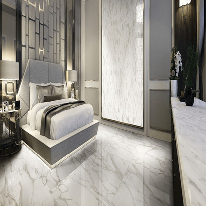 happy-floors-stratus-12-x-24-rectified-polished-porcelain-tile-oro