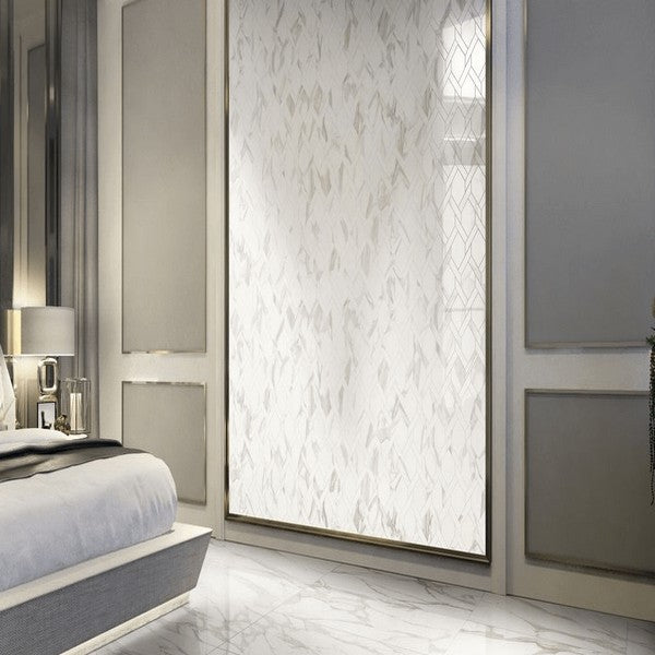 happy-floors-stratus-13-x-14-5-interlocking-polished-porcelain-rope-mosaic-oro