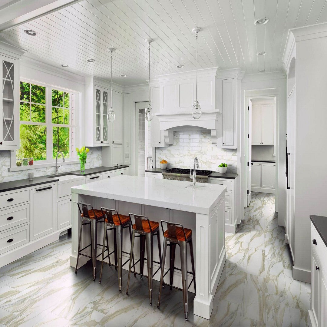 happy-floors-stratus-24-x-48-rectified-natural-porcelain-tile-grigio