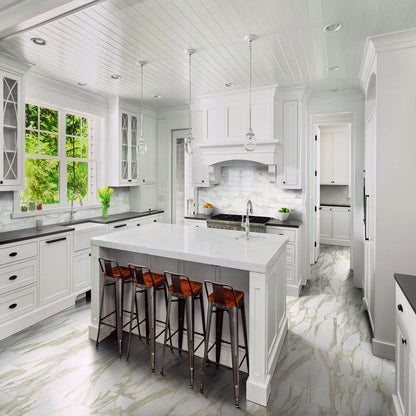 happy-floors-stratus-24-x-48-rectified-natural-porcelain-tile-grigio