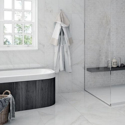 happy-floors-sublime-2-0-12-x-24-rectified-natural-porcelain-tile-gris