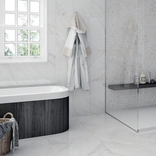 happy-floors-sublime-2-0-12-x-24-rectified-natural-porcelain-tile-gris