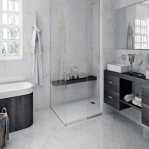 happy-floors-sublime-2-0-24-x-24-rectified-natural-porcelain-tile-gris