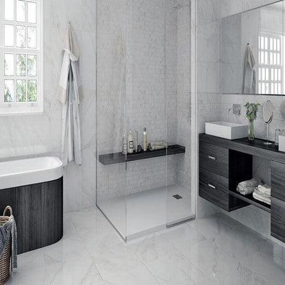 happy-floors-sublime-2-0-24-x-24-rectified-natural-porcelain-tile-gris