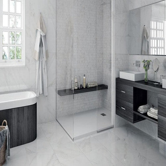 happy-floors-sublime-2-0-24-x-24-rectified-natural-porcelain-tile-gris