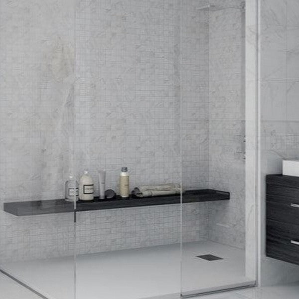 happy-floors-sublime-2-0-12-x-12-natural-porcelain-2-mosaic-gris