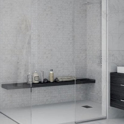 happy-floors-sublime-2-0-12-x-12-natural-porcelain-2-mosaic-gris
