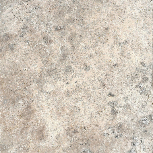 Emser-Ancient-Silver-6-x-6-Tumbled-Natural-Stone-Tile-Silver