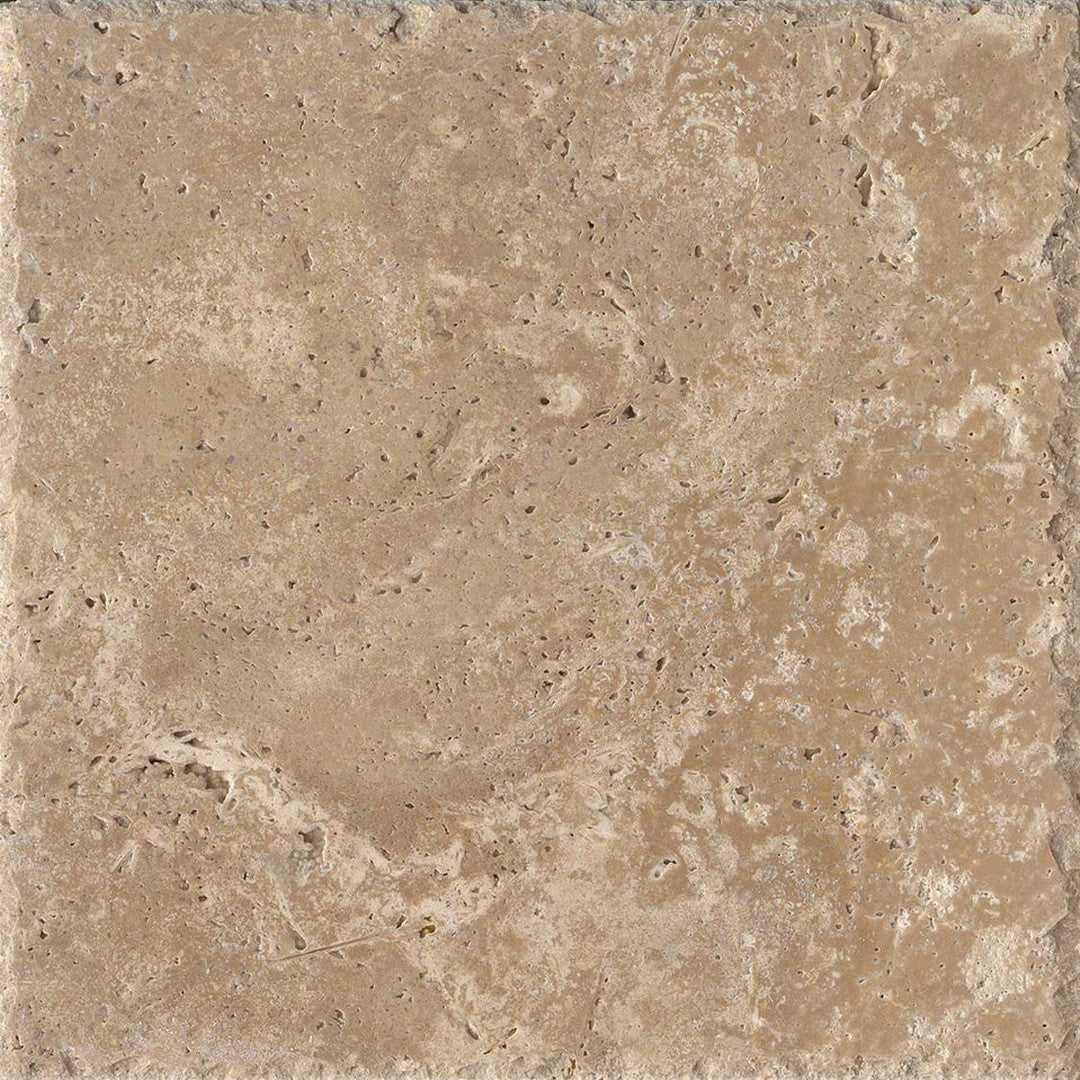 Emser-Trav-Chiseled-16-x-16-Tumbled-Natural-Stone-Tile-Umbria-Savera