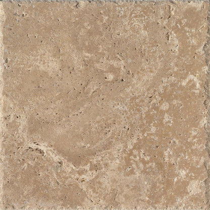 Emser-Trav-Chiseled-16-x-16-Tumbled-Natural-Stone-Tile-Umbria-Savera