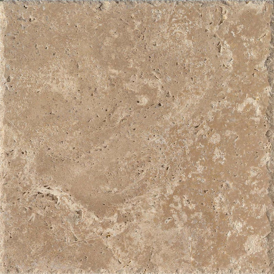 Emser-Trav-Chiseled-16-x-16-Tumbled-Natural-Stone-Tile-Umbria-Savera