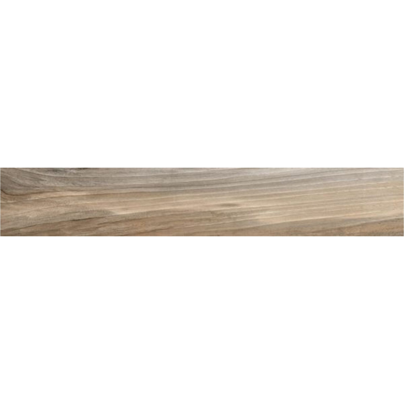 Drift / 8" x 48"