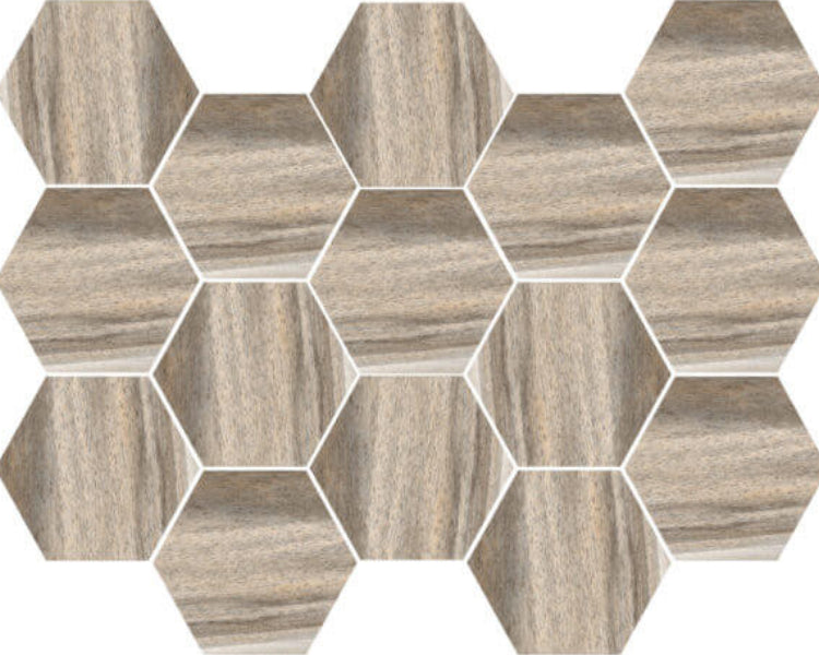 happy-floors-tasmania-10-x-14-interlocking-polished-porcelain-hexagon-mosaic-drift