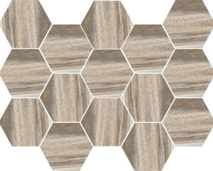 happy-floors-tasmania-10-x-14-interlocking-polished-porcelain-hexagon-mosaic-drift