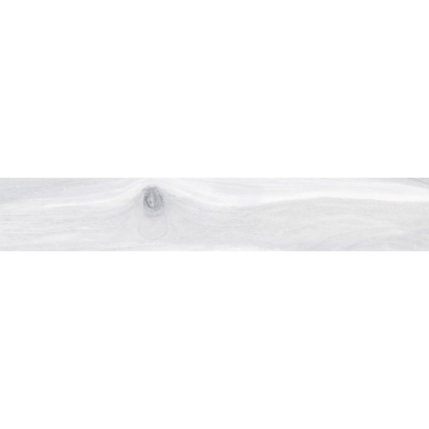 Frost / 8" x 48"