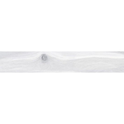Frost / 8" x 48"