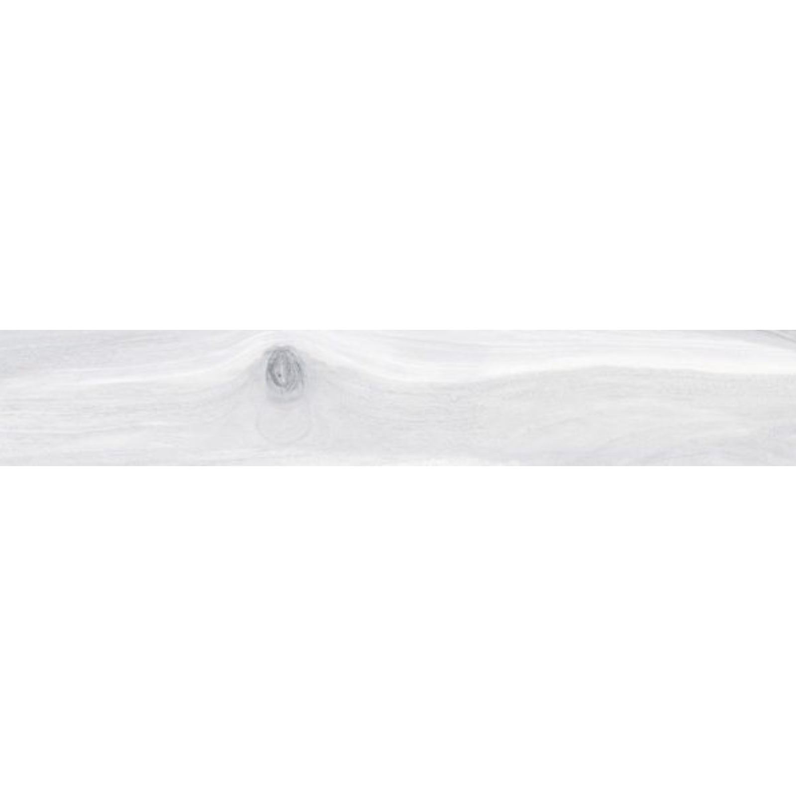 Frost / 8" x 48"