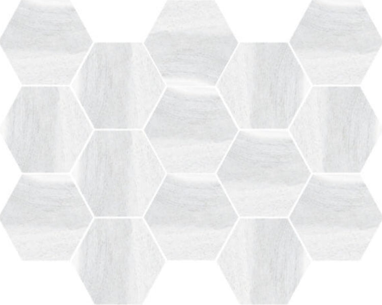 happy-floors-tasmania-10-x-14-interlocking-natural-porcelain-hexagon-mosaic-frost