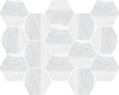 happy-floors-tasmania-10-x-14-interlocking-natural-porcelain-hexagon-mosaic-frost