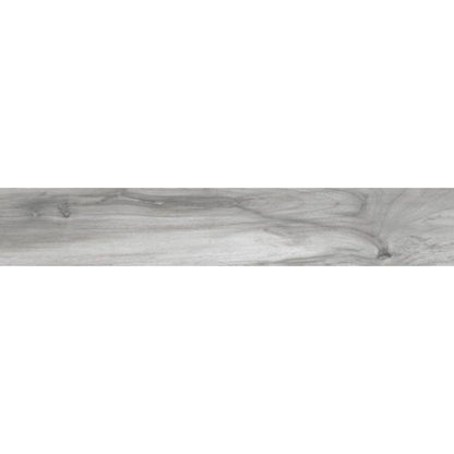 happy-floors-tasmania-8-x-48-rectified-polished-porcelain-plank-teak