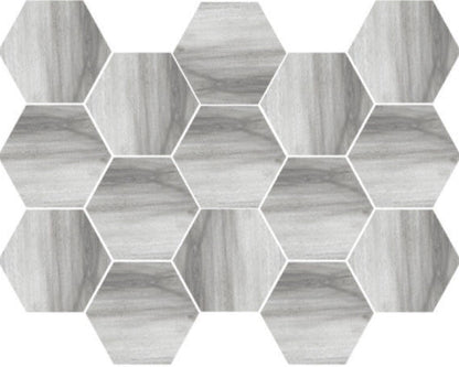 happy-floors-tasmania-10-x-14-interlocking-polished-porcelain-hexagon-mosaic-hail
