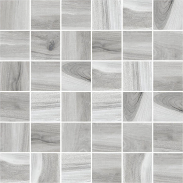 happy-floors-tasmania-12-x-12-interlocking-polished-porcelain-2-mosaic-hail
