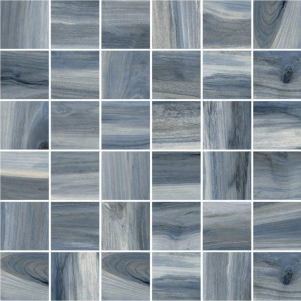 happy-floors-tasmania-12-x-12-interlocking-natural-porcelain-2-mosaic-teak