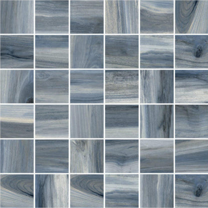 happy-floors-tasmania-12-x-12-interlocking-polished-porcelain-2-mosaic-rain