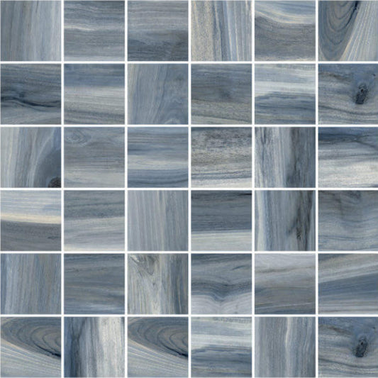 happy-floors-tasmania-12-x-12-interlocking-polished-porcelain-2-mosaic-rain