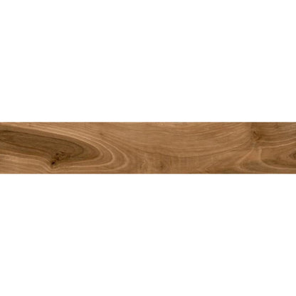 Teak / 8" x 48"