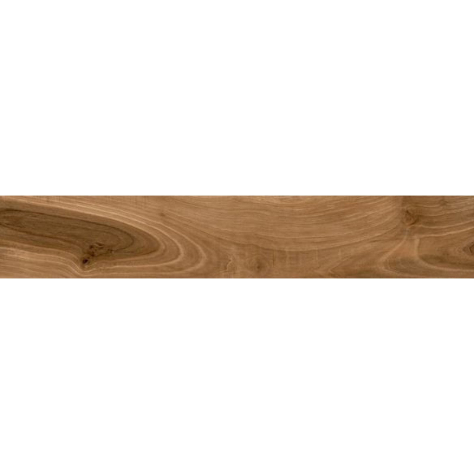 Teak / 8" x 48"
