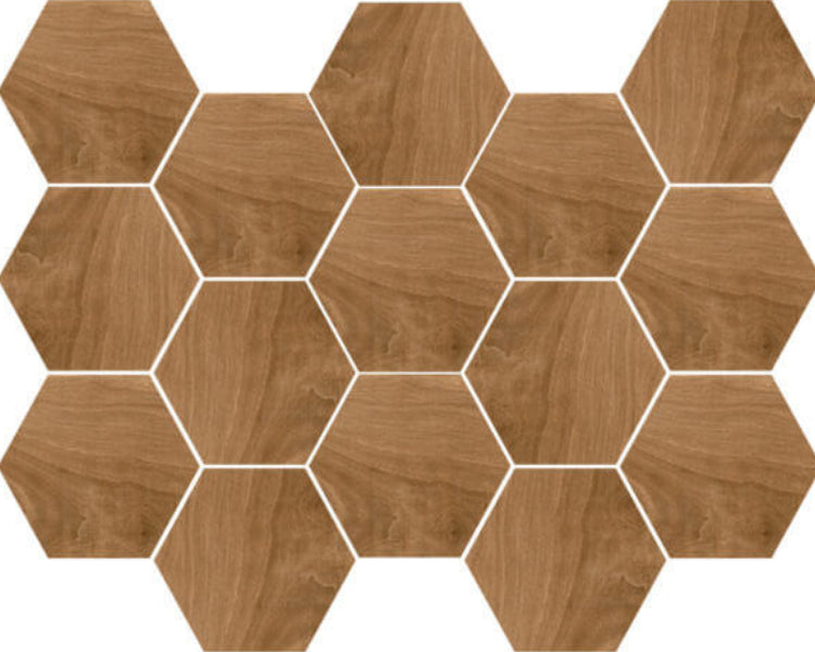 happy-floors-tasmania-10-x-14-interlocking-natural-porcelain-hexagon-mosaic-teak