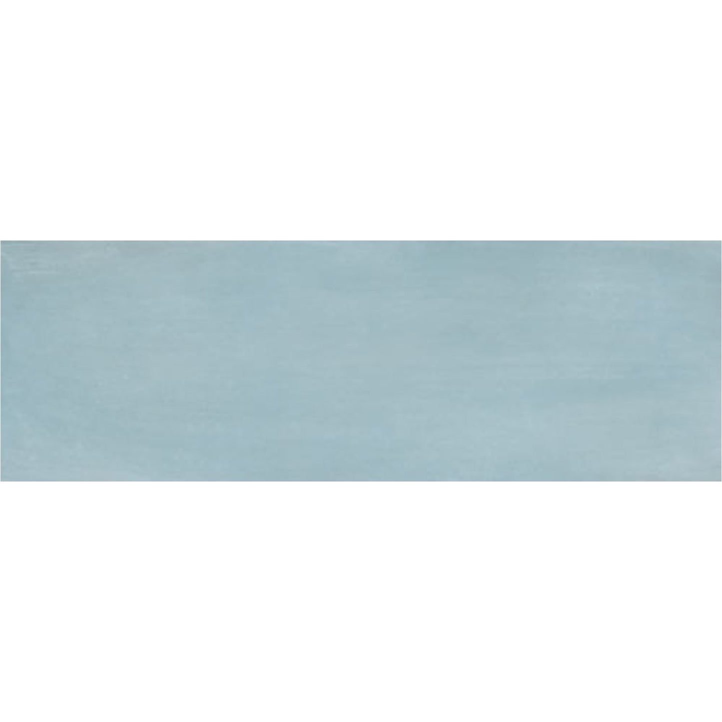 happy-floors-titan-12-x-36-rectified-glossy-ceramic-wall-tile-pearl