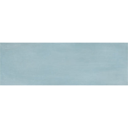 happy-floors-titan-12-x-36-rectified-glossy-ceramic-wall-tile-pearl