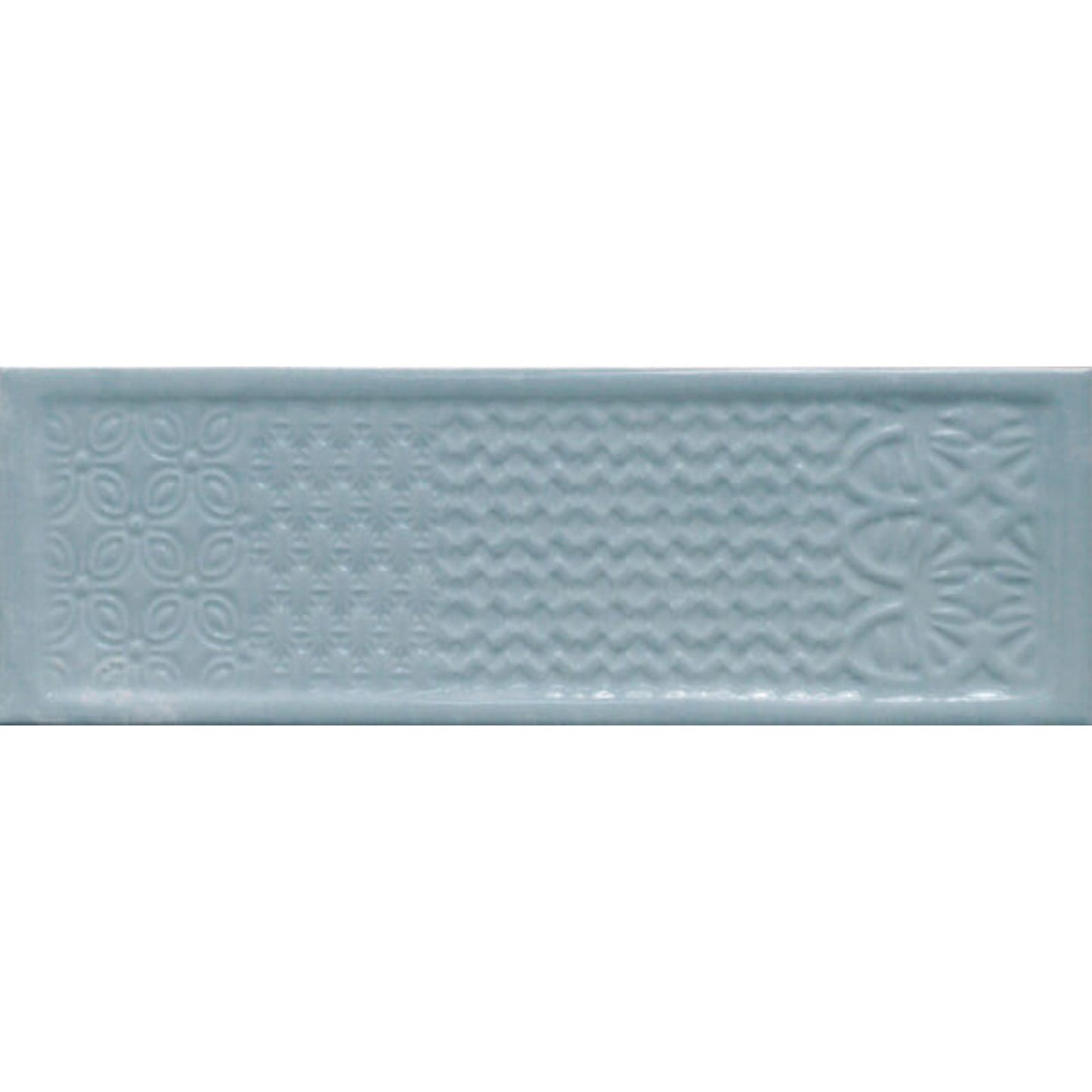 happy-floors-titan-4-x-12-pressed-natural-ceramic-deco-wall-tile-aqua