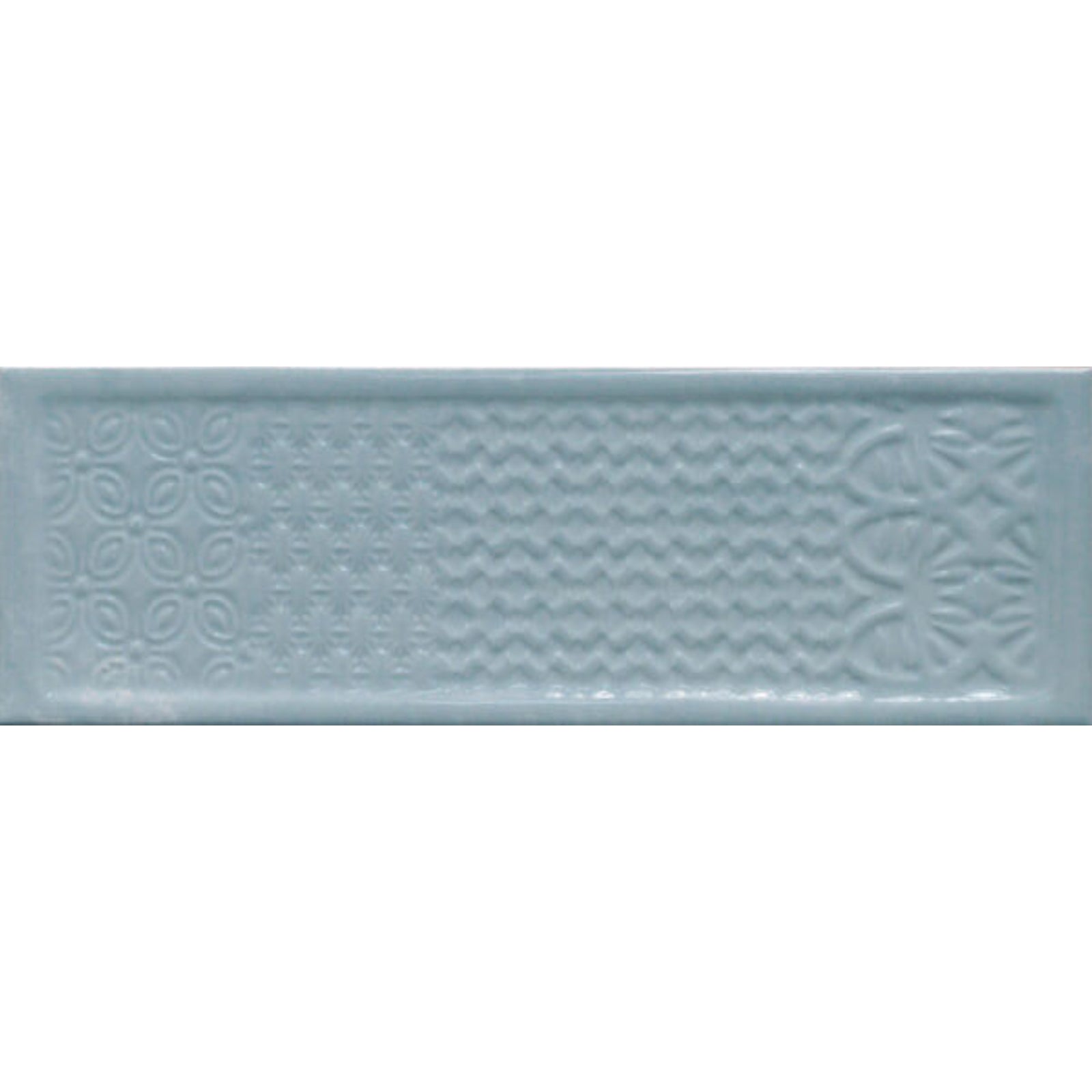 happy-floors-titan-4-x-12-pressed-natural-ceramic-deco-wall-tile-aqua