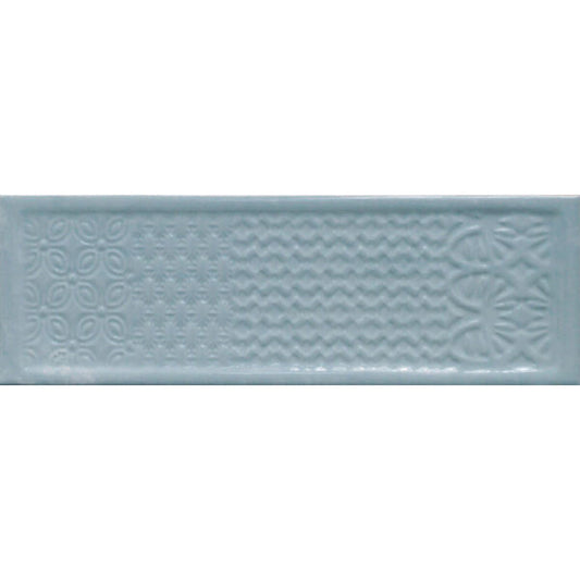 happy-floors-titan-4-x-12-pressed-natural-ceramic-deco-wall-tile-aqua
