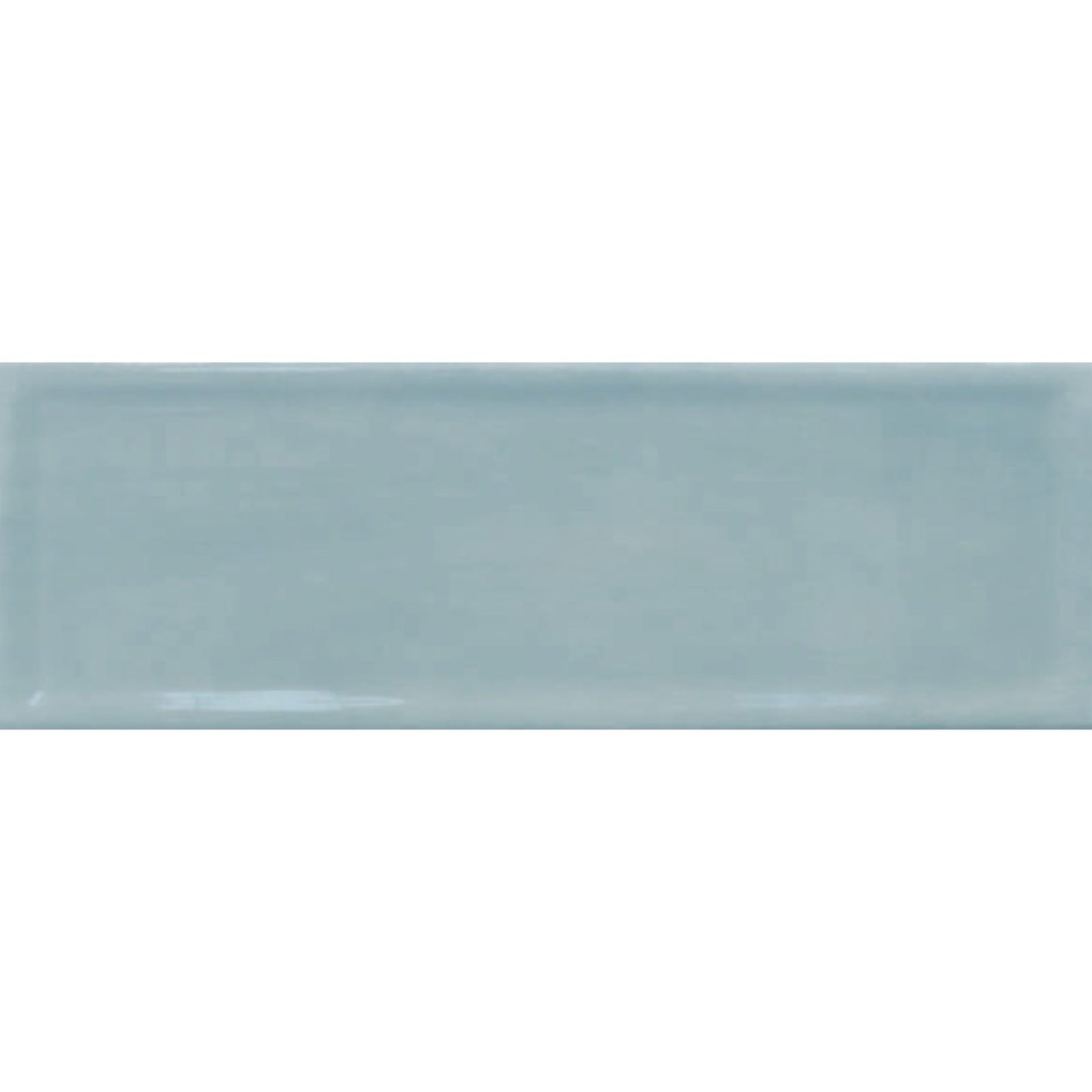 happy-floors-titan-4-x-12-pressed-natural-ceramic-deco-edge-wall-tile-aqua