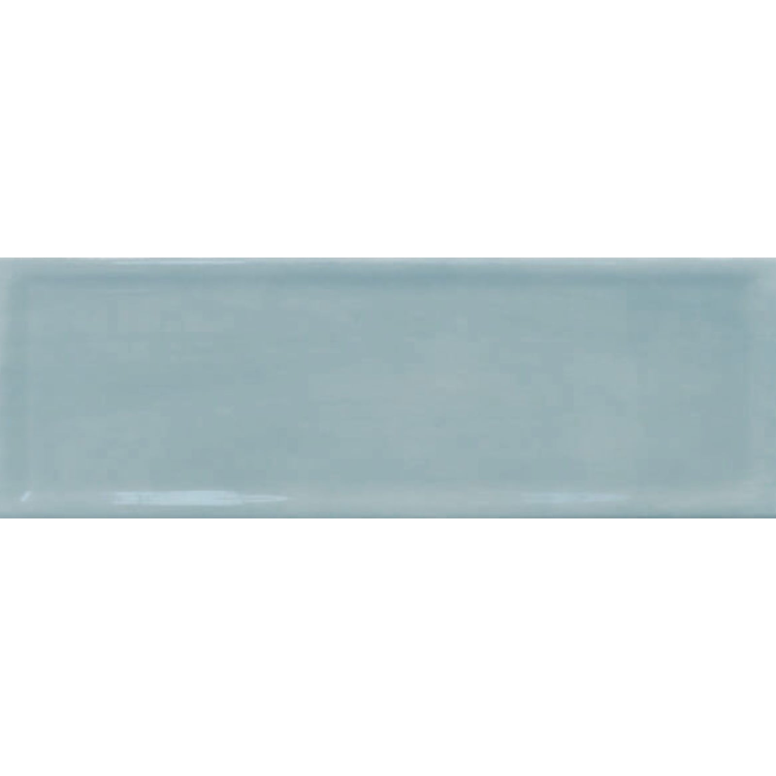 happy-floors-titan-4-x-12-pressed-natural-ceramic-deco-edge-wall-tile-aqua