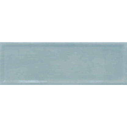happy-floors-titan-4-x-12-pressed-natural-ceramic-deco-edge-wall-tile-aqua