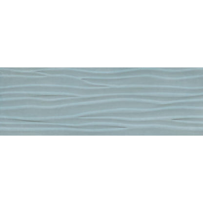 happy-floors-titan-12-x-36-rectified-glossy-ceramic-deco-wave-wall-tile-aqua