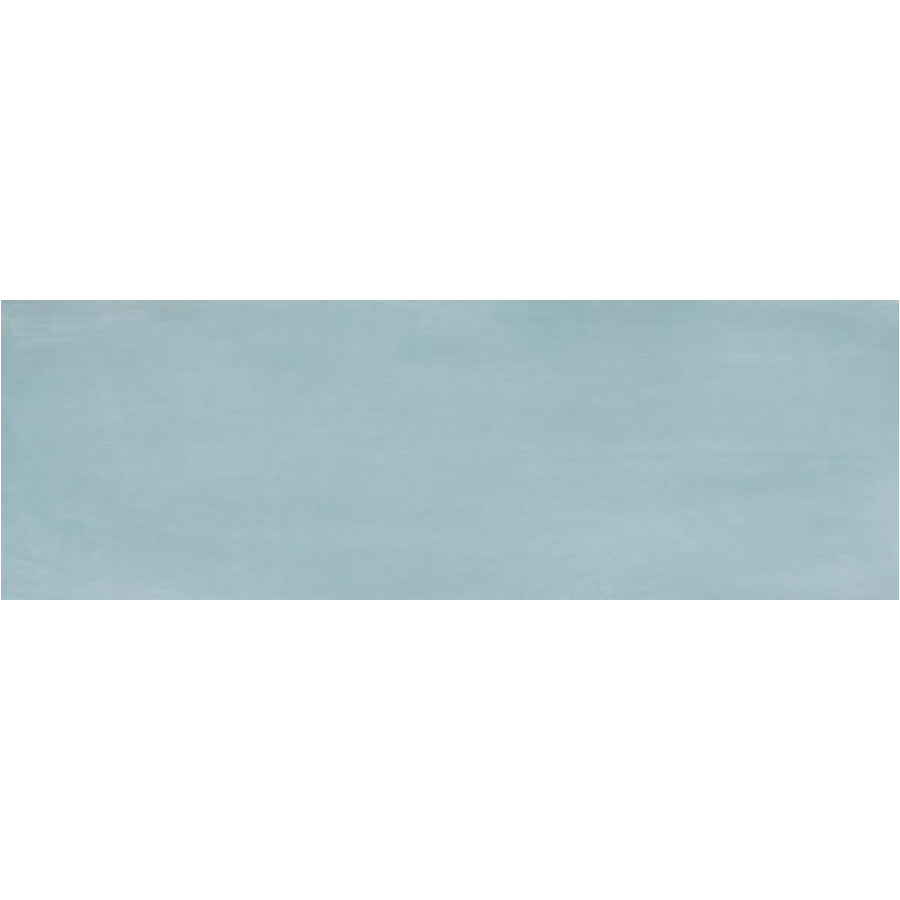 happy-floors-titan-4-x-12-pressed-glossy-ceramic-deco-edge-touch-wall-tile-aqua