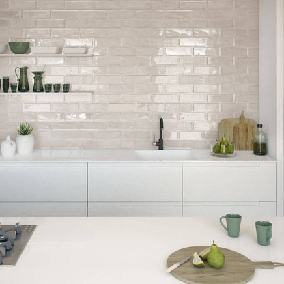 happy-floors-titan-4-x-12-pressed-natural-ceramic-deco-wall-tile-white